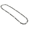 Superior Steel 12 Inch Replacement Beam Cutter Chain S77200